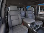New 2026 Chevrolet Silverado 2500 LTZ Crew Cab 4WD Pickup for sale #F111676 - photo 40