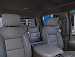 New 2026 Chevrolet Silverado 2500 LTZ Crew Cab 4WD Pickup for sale #F111676 - photo 48