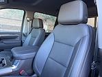2025 Chevrolet Silverado 2500 Crew Cab 4WD Pickup for sale #F111676A - photo 10