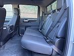 2025 Chevrolet Silverado 2500 Crew Cab 4WD Pickup for sale #F111676A - photo 11
