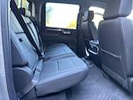 2025 Chevrolet Silverado 2500 Crew Cab 4WD Pickup for sale #F111676A - photo 12