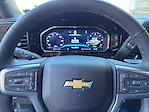 2025 Chevrolet Silverado 2500 Crew Cab 4WD Pickup for sale #F111676A - photo 15