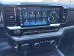 2025 Chevrolet Silverado 2500 Crew Cab 4WD Pickup for sale #F111676A - photo 19