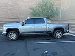 2025 Chevrolet Silverado 2500 Crew Cab 4WD Pickup for sale #F111676A - photo 3