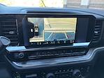 2025 Chevrolet Silverado 2500 Crew Cab 4WD Pickup for sale #F111676A - photo 20