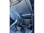2025 Chevrolet Silverado 2500 Crew Cab 4WD Pickup for sale #F111676A - photo 21