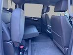 2025 Chevrolet Silverado 2500 Crew Cab 4WD Pickup for sale #F111676A - photo 22