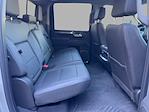 2025 Chevrolet Silverado 2500 Crew Cab 4WD Pickup for sale #F111676A - photo 23