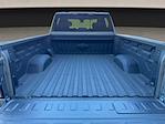 2025 Chevrolet Silverado 2500 Crew Cab 4WD Pickup for sale #F111676A - photo 24