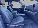 2025 Chevrolet Silverado 2500 Crew Cab 4WD Pickup for sale #F111676A - photo 27