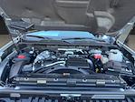 2025 Chevrolet Silverado 2500 Crew Cab 4WD Pickup for sale #F111676A - photo 28
