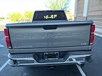2025 Chevrolet Silverado 2500 Crew Cab 4WD Pickup for sale #F111676A - photo 4