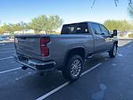 2025 Chevrolet Silverado 2500 Crew Cab 4WD Pickup for sale #F111676A - photo 5