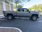 2025 Chevrolet Silverado 2500 Crew Cab 4WD Pickup for sale #F111676A - photo 6