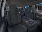New 2026 Chevrolet Silverado 2500 LT Crew Cab 4WD Pickup for sale #F111781 - photo 16