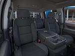 New 2026 Chevrolet Silverado 2500 LT Crew Cab 4WD Pickup for sale #F111781 - photo 40