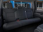 New 2026 Chevrolet Silverado 2500 LT Crew Cab 4WD Pickup for sale #F111781 - photo 41