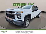 2023 Chevrolet Silverado 3500 Crew Cab 4WD Pickup for sale #F111781A - photo 1