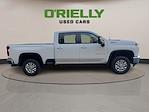 2023 Chevrolet Silverado 3500 Crew Cab 4WD Pickup for sale #F111781A - photo 10