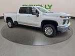 2023 Chevrolet Silverado 3500 Crew Cab 4WD Pickup for sale #F111781A - photo 11