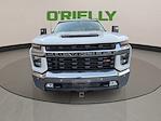 2023 Chevrolet Silverado 3500 Crew Cab 4WD Pickup for sale #F111781A - photo 13