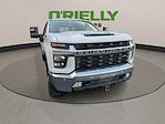 2023 Chevrolet Silverado 3500 Crew Cab 4WD Pickup for sale #F111781A - photo 14