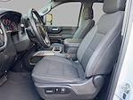 2023 Chevrolet Silverado 3500 Crew Cab 4WD Pickup for sale #F111781A - photo 15