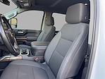 2023 Chevrolet Silverado 3500 Crew Cab 4WD Pickup for sale #F111781A - photo 16