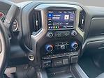 2023 Chevrolet Silverado 3500 Crew Cab 4WD Pickup for sale #F111781A - photo 17