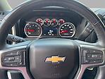 2023 Chevrolet Silverado 3500 Crew Cab 4WD Pickup for sale #F111781A - photo 18