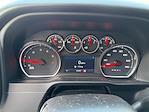 2023 Chevrolet Silverado 3500 Crew Cab 4WD Pickup for sale #F111781A - photo 19