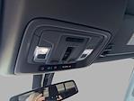 2023 Chevrolet Silverado 3500 Crew Cab 4WD Pickup for sale #F111781A - photo 20