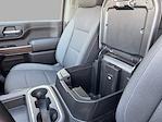 2023 Chevrolet Silverado 3500 Crew Cab 4WD Pickup for sale #F111781A - photo 21