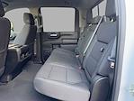 Used 2023 Chevrolet Silverado 3500 LT Crew Cab for sale #F111781A - photo 23