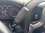 2023 Chevrolet Silverado 3500 Crew Cab 4WD Pickup for sale #F111781A - photo 24