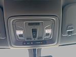 2023 Chevrolet Silverado 3500 Crew Cab 4WD Pickup for sale #F111781A - photo 26