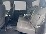 2023 Chevrolet Silverado 3500 Crew Cab 4WD Pickup for sale #F111781A - photo 29