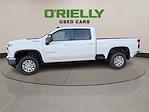 2023 Chevrolet Silverado 3500 Crew Cab 4WD Pickup for sale #F111781A - photo 4
