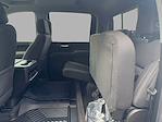 2023 Chevrolet Silverado 3500 Crew Cab 4WD Pickup for sale #F111781A - photo 30