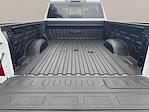 2023 Chevrolet Silverado 3500 Crew Cab 4WD Pickup for sale #F111781A - photo 31