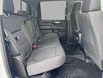 2023 Chevrolet Silverado 3500 Crew Cab 4WD Pickup for sale #F111781A - photo 32