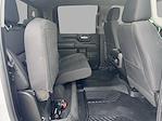 2023 Chevrolet Silverado 3500 Crew Cab 4WD Pickup for sale #F111781A - photo 33