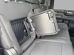 2023 Chevrolet Silverado 3500 Crew Cab 4WD Pickup for sale #F111781A - photo 34