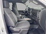 2023 Chevrolet Silverado 3500 Crew Cab 4WD Pickup for sale #F111781A - photo 35