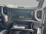 2023 Chevrolet Silverado 3500 Crew Cab 4WD Pickup for sale #F111781A - photo 36