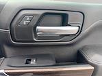2023 Chevrolet Silverado 3500 Crew Cab 4WD Pickup for sale #F111781A - photo 39