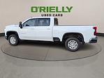 2023 Chevrolet Silverado 3500 Crew Cab 4WD Pickup for sale #F111781A - photo 5