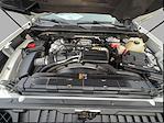2023 Chevrolet Silverado 3500 Crew Cab 4WD Pickup for sale #F111781A - photo 41