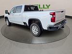 2023 Chevrolet Silverado 3500 Crew Cab 4WD Pickup for sale #F111781A - photo 2