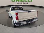 2023 Chevrolet Silverado 3500 Crew Cab 4WD Pickup for sale #F111781A - photo 6